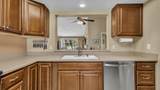 285 Desert Falls Drive - Photo 12