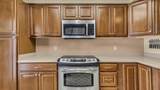 285 Desert Falls Drive - Photo 13