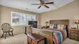 285 Desert Falls Drive - Photo 15