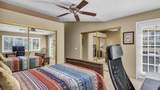 285 Desert Falls Drive - Photo 16