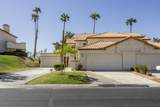 285 Desert Falls Drive - Photo 2
