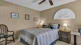 285 Desert Falls Drive - Photo 19