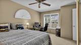 285 Desert Falls Drive - Photo 20