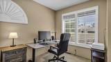 285 Desert Falls Drive - Photo 21
