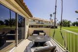 285 Desert Falls Drive - Photo 25