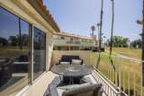285 Desert Falls Drive - Photo 26