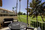 285 Desert Falls Drive - Photo 27