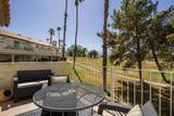 285 Desert Falls Drive - Photo 28