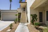 285 Desert Falls Drive - Photo 3