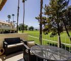 285 Desert Falls Drive - Photo 29