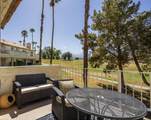 285 Desert Falls Drive - Photo 30
