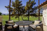 285 Desert Falls Drive - Photo 31