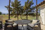 285 Desert Falls Drive - Photo 32