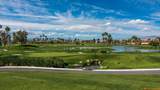 285 Desert Falls Drive - Photo 33