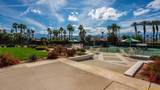 285 Desert Falls Drive - Photo 34