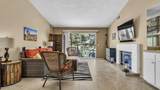 285 Desert Falls Drive - Photo 4