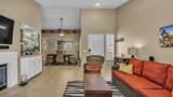 285 Desert Falls Drive - Photo 5