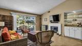 285 Desert Falls Drive - Photo 7