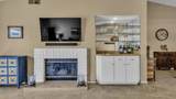 285 Desert Falls Drive - Photo 8