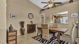 285 Desert Falls Drive - Photo 9