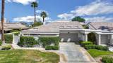 55650 Oaktree - Photo 2