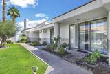 55650 Oaktree - Photo 3