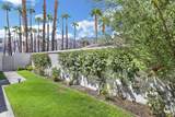55650 Oaktree - Photo 4
