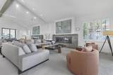 55650 Oaktree - Photo 9