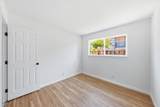 1261 Juniper Drive - Photo 10