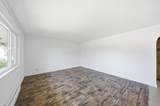 1261 Juniper Drive - Photo 11