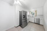 1261 Juniper Drive - Photo 12