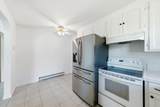 1261 Juniper Drive - Photo 13
