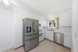 1261 Juniper Drive - Photo 14