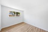 1261 Juniper Drive - Photo 15