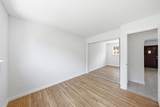 1261 Juniper Drive - Photo 16