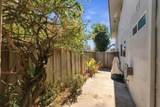 1261 Juniper Drive - Photo 17