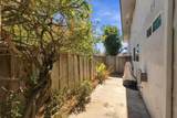 1261 Juniper Drive - Photo 18