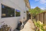 1261 Juniper Drive - Photo 19