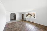 1261 Juniper Drive - Photo 2
