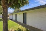 1261 Juniper Drive - Photo 21