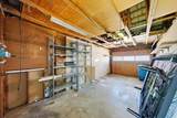 1261 Juniper Drive - Photo 22