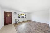 1261 Juniper Drive - Photo 3