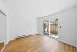1261 Juniper Drive - Photo 4