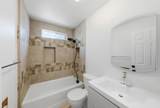 1261 Juniper Drive - Photo 6