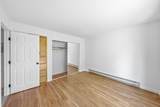 1261 Juniper Drive - Photo 7
