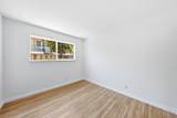 1261 Juniper Drive - Photo 8