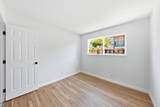 1261 Juniper Drive - Photo 9
