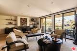 701 Ocean Avenue - Photo 1