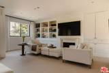 701 Ocean Avenue - Photo 10