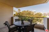 701 Ocean Avenue - Photo 11